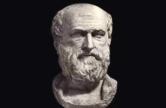 Επιλέχθηκε εικόνα